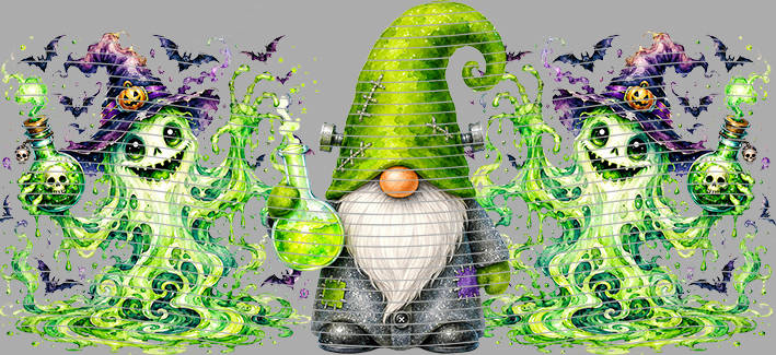 16oz Halloween-J12-3557
